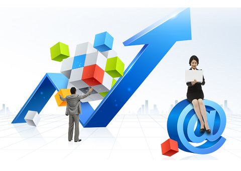 八公山网络推广如何做？积累网络推广经验是关键