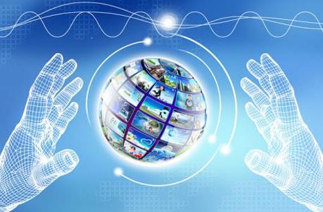 八公山企业如何分析竞争对手的网络推广效果