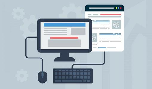 八公山分析企业网站建设需要考虑的几个重要安全因素