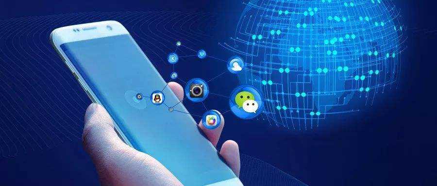 八公山微信小程序开发具备哪些开发优势呢？