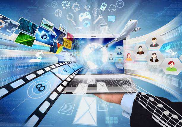 八公山做好成都网络推广，企业需要解决这3个主要问题