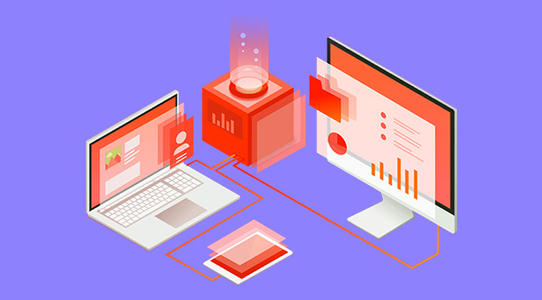 八公山分析导致企业网络推广没效果的原因有哪些