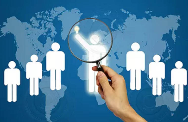 八公山为什么许多企业的新闻营销效果不明显呢