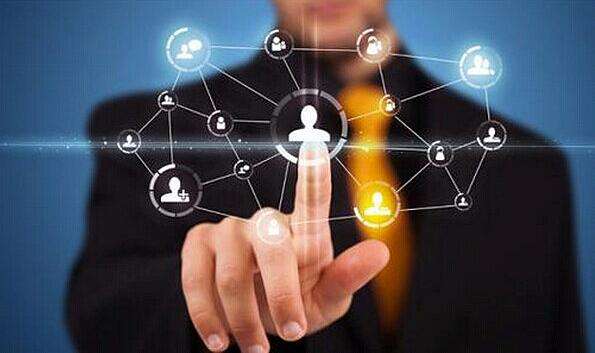 八公山企业如何根据自己的需求挑选网络推广方法