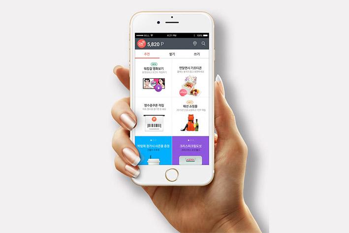 八公山企业开发建设微信小程序之后如何留住用户？