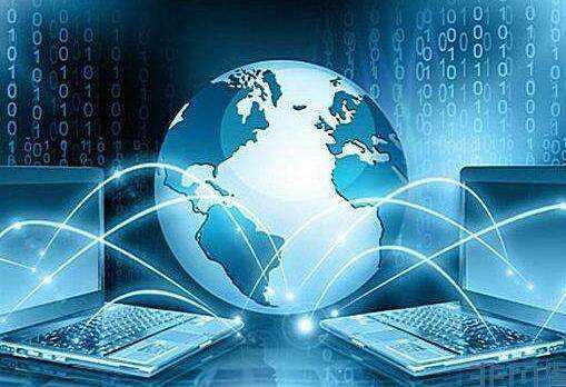 八公山企业运营微信公众平台可能会出现的几大常见问题