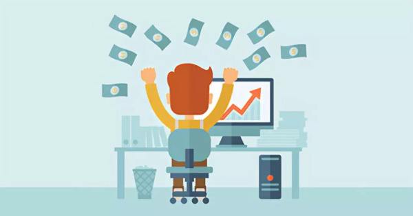 八公山企业如何利用微信公众平台与粉丝产生互动?