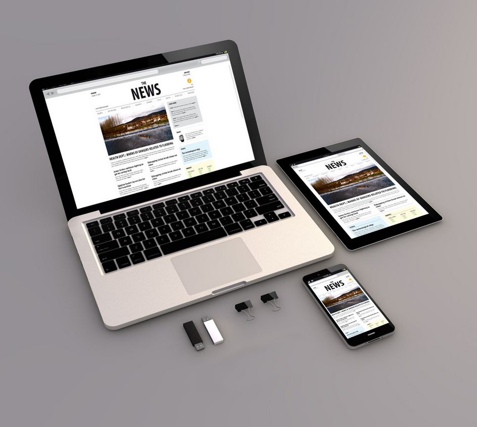 八公山企业进行微信开发需要注意哪五大问题？