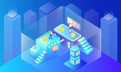 八公山解读传统企业网络推广面临的困惑体现在哪些方面