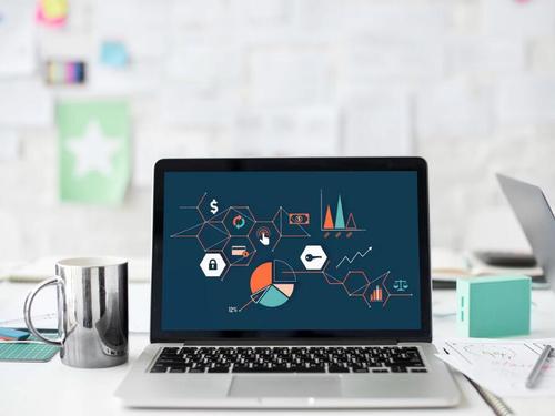 八公山网站建设公司分析旅行网站制作有什么要点