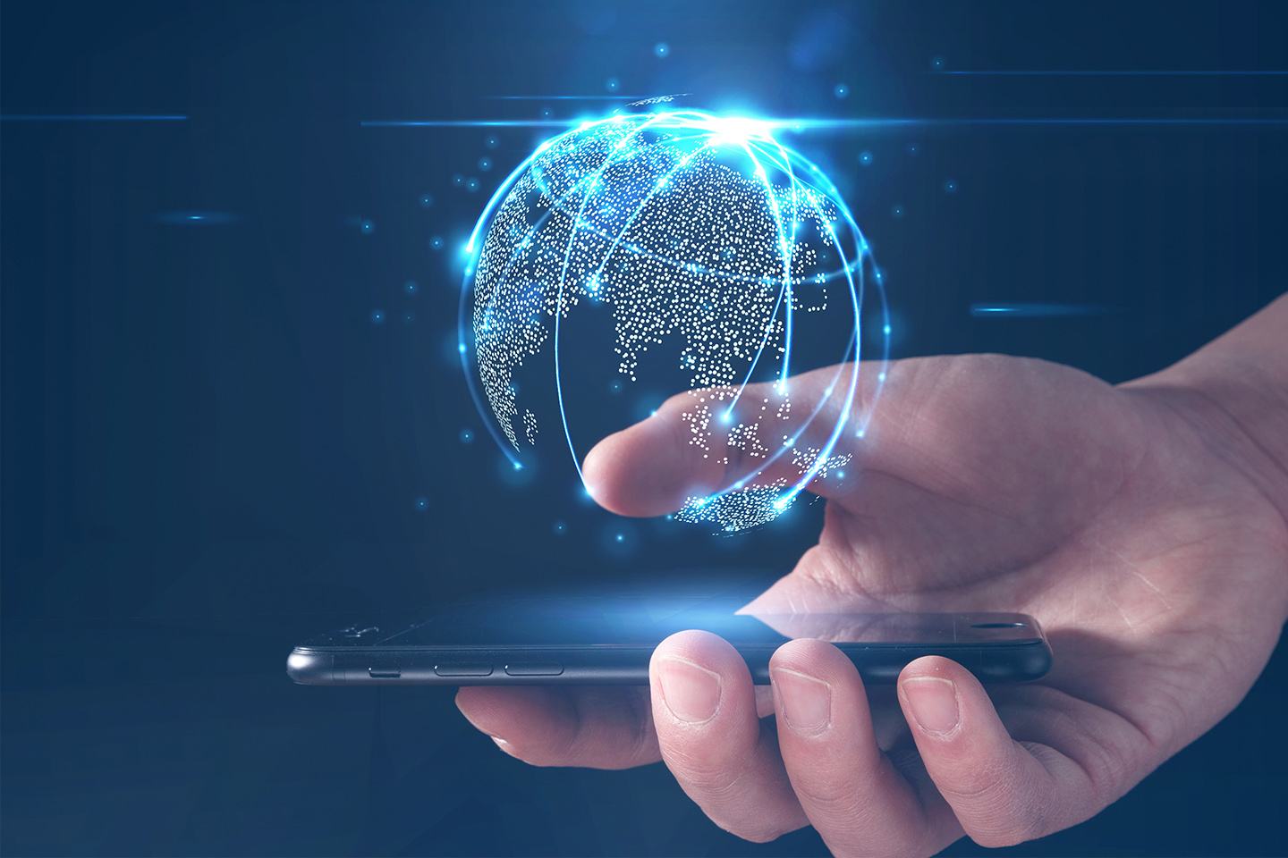 八公山网络推广效果不理想是什么原因造成的呢