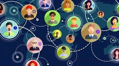 八公山分析提升微信营销效果的5个因素