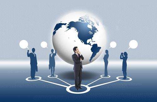 八公山企业进行软文推广需要注意的几个方面的问题