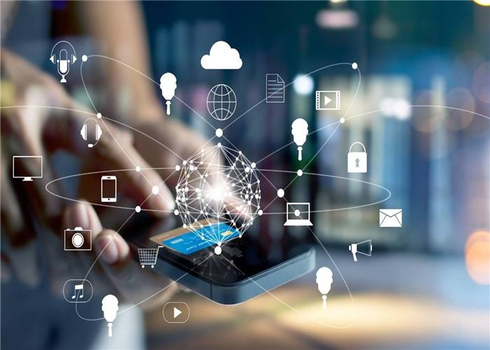 八公山传统企业如何运用网络推广进行品牌的建设