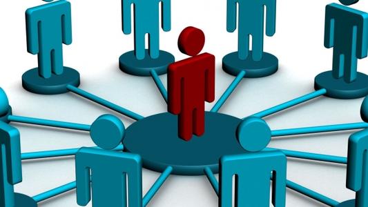 八公山分析企业网络广告可以进行的几种表现形式