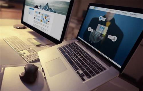 八公山营销型网站建设有什么特点，企业该如何制作