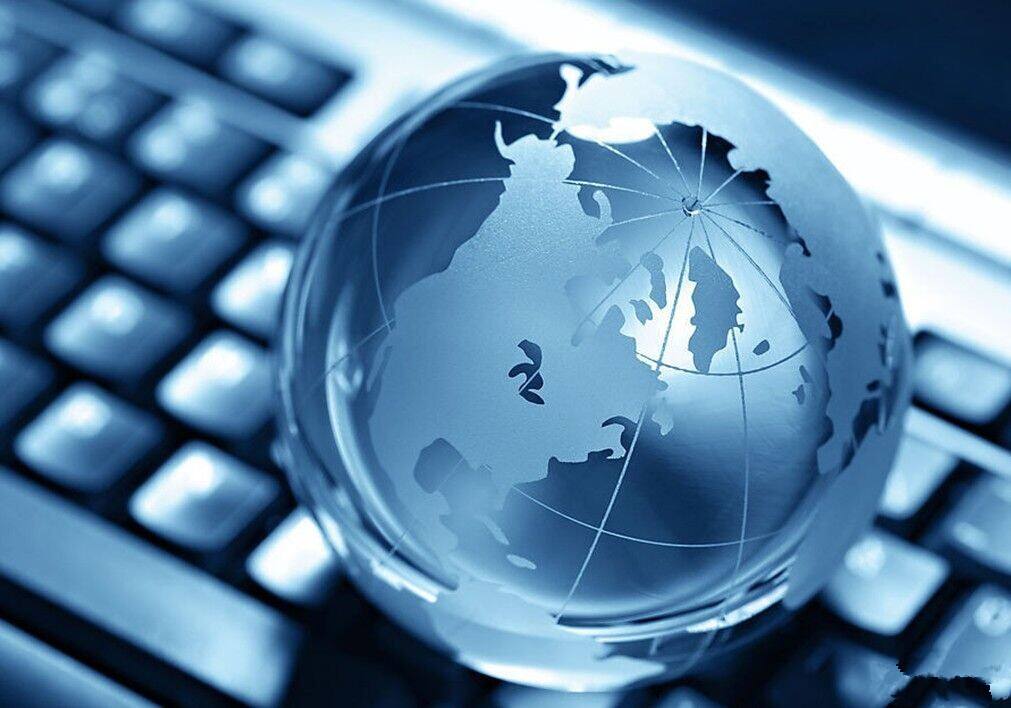 八公山企业网络营销如何做才能提升客户转化率