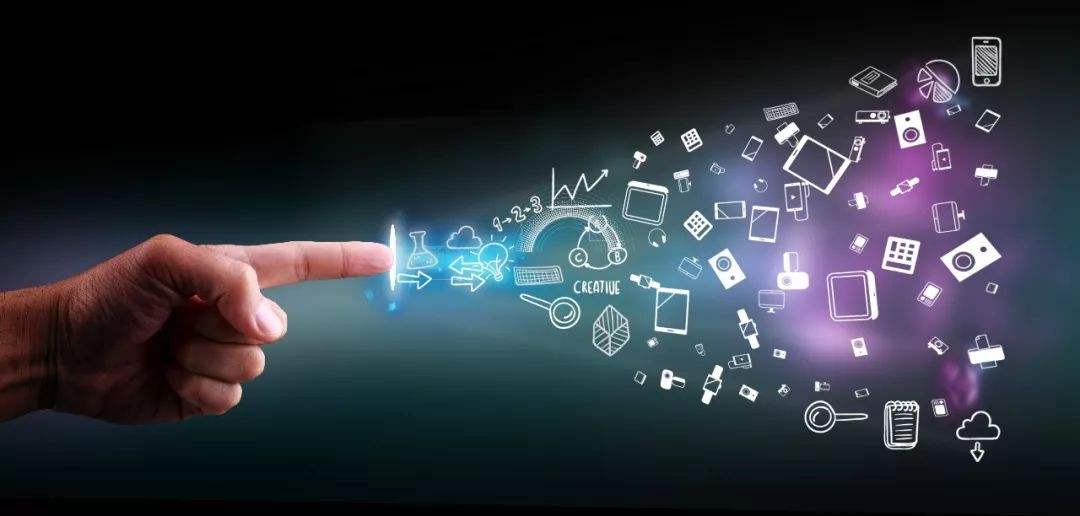 八公山总结目前运用比较广泛的几种企业网络推广方式