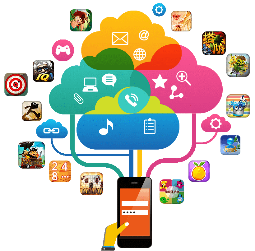 八公山网络推广公司分析零基础的企业如何做好产品推广