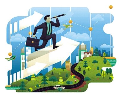 八公山微信小程序开发公司分析运营商城小程序需要注意的内容