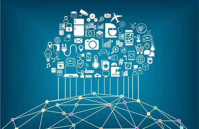 八公山分析企业需要进行微信开发的几个理由