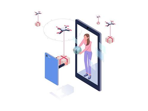 八公山企业做新闻营销来对于品牌有什么好处呢