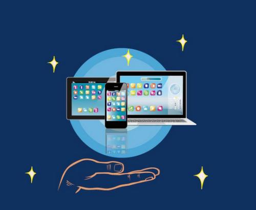 八公山企业做好网站建设需要避免哪些错误