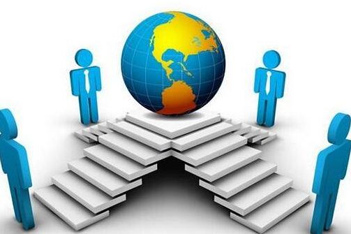 八公山做好网络营销企业需要提前想好这几个问题