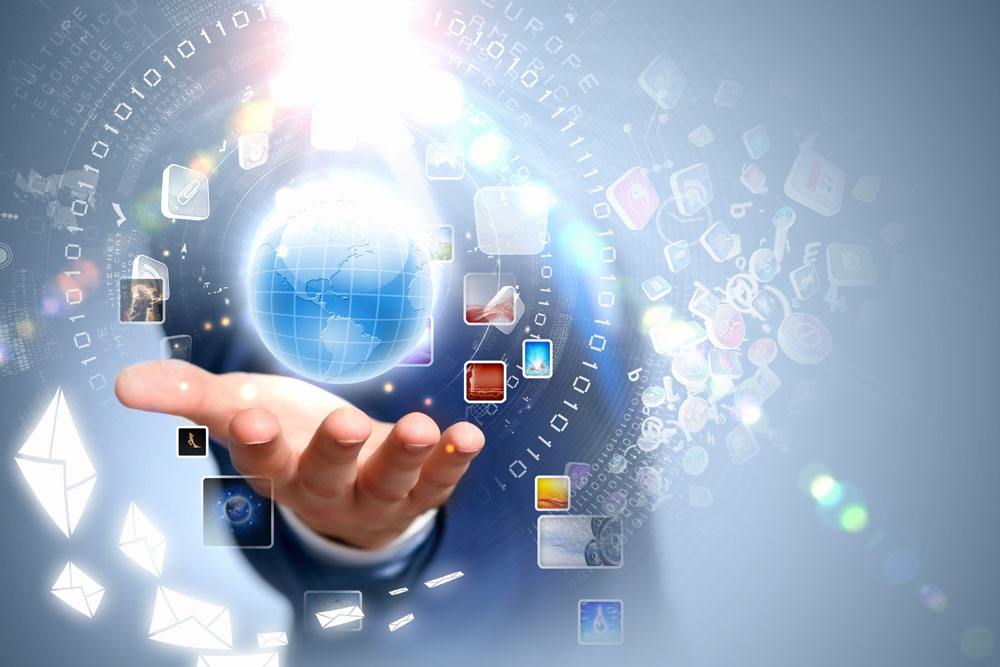 八公山成都网络推广公司分析企业营销现阶段存在的问题