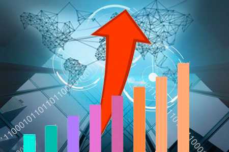 八公山分析企业网络推广初期可能会遇到的问题