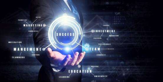 八公山微信小程序开发公司分析企业如何为小程序进行引流