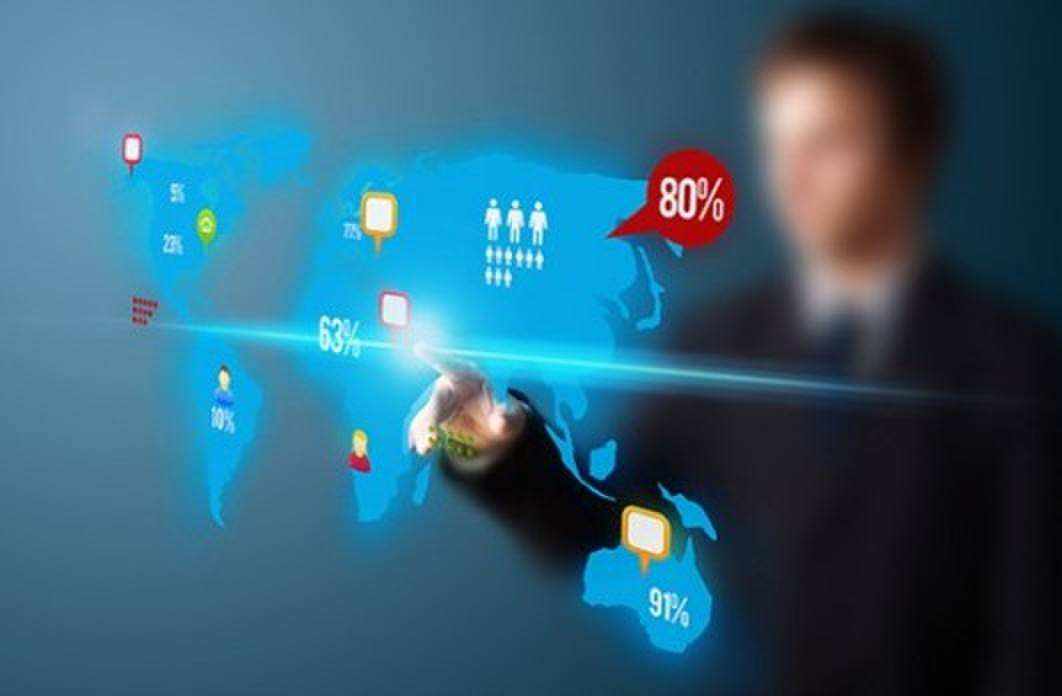 八公山企业如何制定网络推广的内容方案？