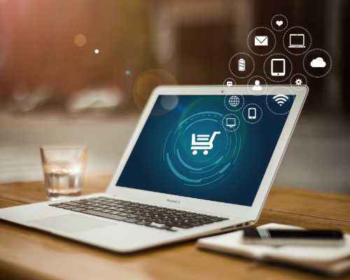 八公山总结企业提升微信营销作用的几种方法