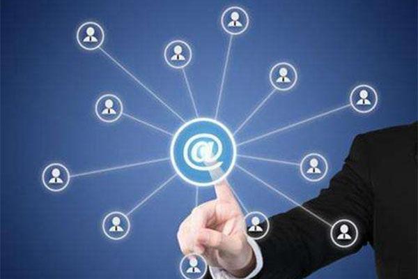 八公山网络推广企业如何寻找更为精准的流量来源