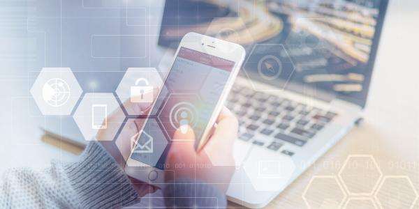 八公山微信开发公司分析微信公众号二次开发的必要性