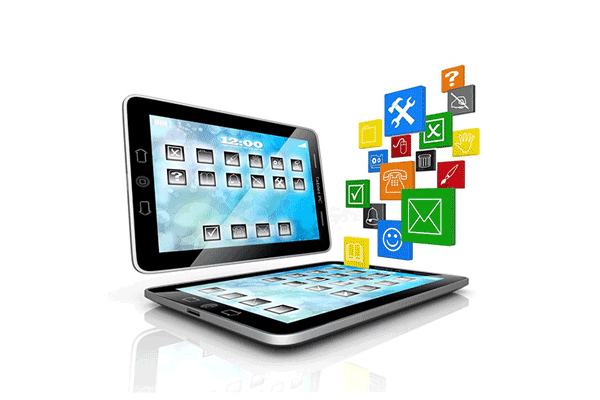 八公山网络推广公司深度解析企业推广没效果的原因