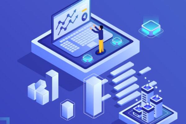 八公山剖析客服功能在网络营销中的价值有哪些